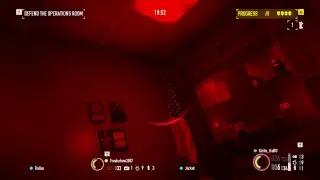 PAYDAY 2 new update (Console)