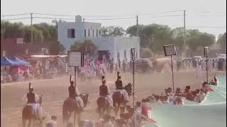 zam zam city feroz wattoa neza bazi (3)