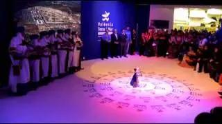 Fitur 2012