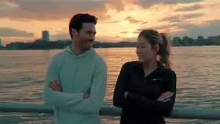 Routinely App commercial