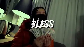 [FREE] Russ Millions X UK Drill Type Beat 2024 - 