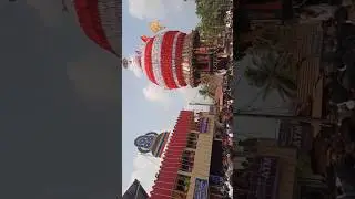 Kateelu Jathre 2023 #realme7 #kateelu