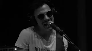 RAYO - REALIDAD O FICCI&Oacute;N - RUIDO SESSIONS #ElRuido #LiveSession