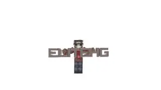 EliteHG intro contest entry | By ChaosFX