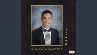 YES! (feat. Rich The Kid & K CAMP)