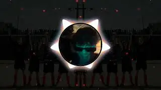 Vanessa - Techno remix VACEUS
