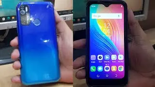 Tecno KD7h Clone Firmware |  kd7h mini clone firmware | spark 5 mini flash file | tecno kd7h mini