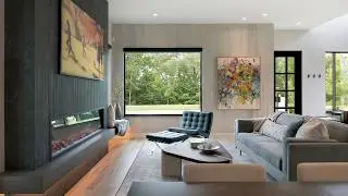 Montreal Avenue Residence