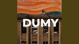DUMY