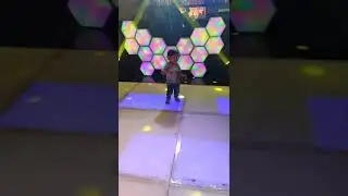 #bulletusong #strfans #trending #dance #shorts