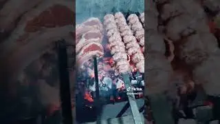 QABALA dag eteyinde ne geder