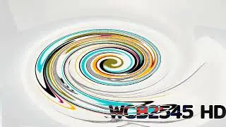 [EN] ITV Studios Entertainment Logo Effects [Round 1 vs. @AnaSocieDadFemenilNOWReturns & Everyone]