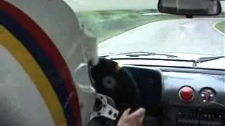 ry des gland ascona i2000.wmv