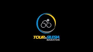 Tour de Silesia 2019
