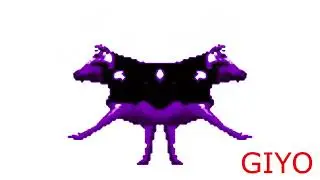 Preview 2 Dancing Polish Cow Effects (Preview 2 V17 Effects)