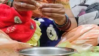 🙏🙏हेलो दोस्तों लाइव वीडियो  स्वागत है