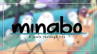 MINABO no te dejar&aacute; INDIFERENTE - Minabo Gameplay Espa&ntilde;ol