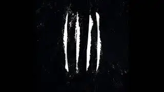 Bushido x Animus CCN4 Type Beat 2019 