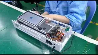 #hydrogeology #hydrogelfilmprotectormobile #screenprinting #cuttingplotter #lasercutting