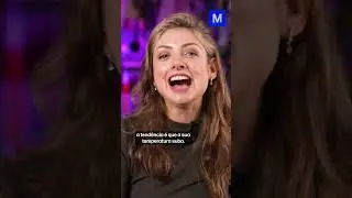 L&Atilde; N&Atilde;O ESQUENTA?