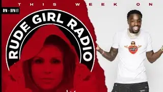Love and Hip Hop Atlanta's Khaotic 305 [Zaytown Global]