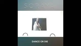 Cd maxi single 