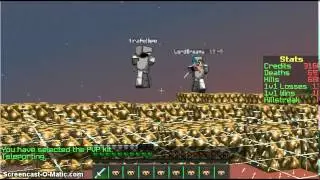 LordDreamy Hacking: FF, Autosoup