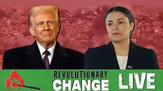 Zionist Megadonor STOPPED Funding Charlie Kirk, James Comey INDICTED w/ Josephine Guilbeau