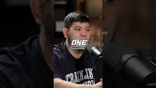 РУССКИХ НЕ ЛЮБЯТ В UFC