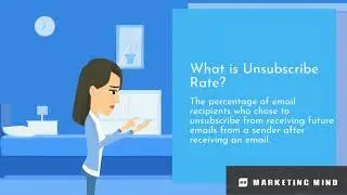Important Email Marketing metrics Every Marketer must know | Email Marketing | Digital Marketing