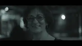 Canarias | Pon&eacute; lo que importa