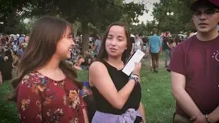 Look Back: SLC Twilight Concert Series 2017