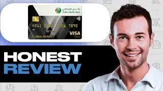 DIB Prime Infinite Card: Features, Benefits and Drawbacks