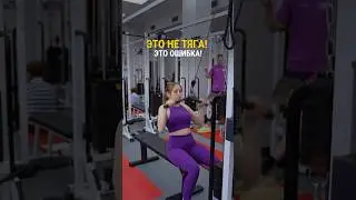 Записывайтесь на первичную диагностику по тел. +7 (812) 770-49-14!