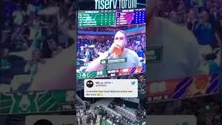David Bakhtiari = Beer chugging legend 😂