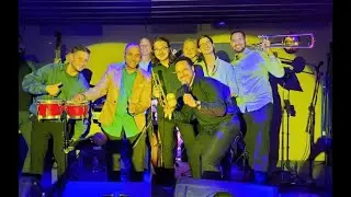Woodlawn park Portland, OR 2025 Conjunto Alegre