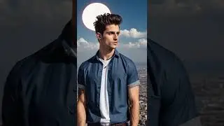 Благослови Андрей Анисимов #shortsfeed  #cover2024/Вадим казаченко/фристайл #shortsvideo