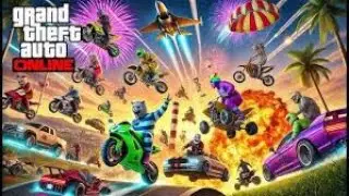 #LIVE #PS5 #FR GTA 5  RASSEMBLEMENT + LISTE ACTIVITER AVEC ABO ​