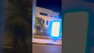 Kuwait House's 🏠🏠#kuwaitcity  #youtubeshorts #trending