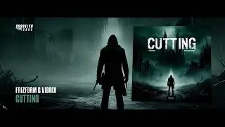 Frizform & VIBRIX - Cutting