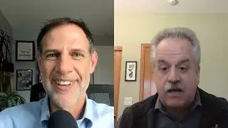 Donald Davidoff | REBA | CollectiveConversations with MultifamilyCollective