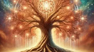 &ldquo;What Is Meditation? A Direct Teaching from Ramana Maharshi, Nisargadatta & Krishnamurti&rdquo;
