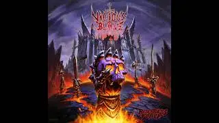 Vicious Blade &bull; Relentless Force [Full Album]