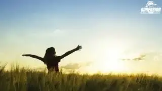 Agus Vallejos - Euphoria (Inspired By Alan Walker)