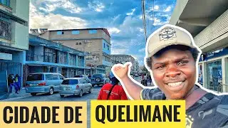 CONHEÇAM CIDADE DAS BICICLETAS 🚲