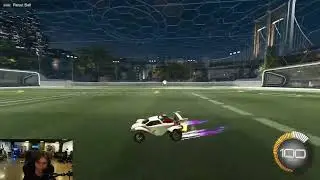 Retals Would've Chosen Optic over SSG