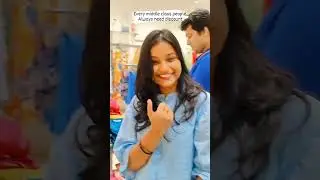 reality of middle class people😇😇... 😅