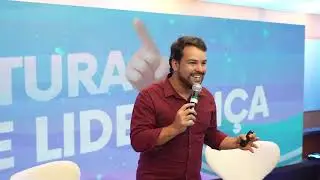 Convenção TrueChange 2021 (10 Anos)