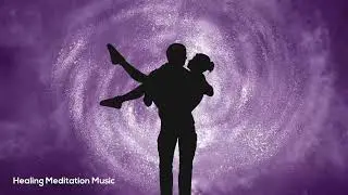 Twin Flame Returning Back Together | Instantly Bring Back & Reunite With Your Twin Flame Love