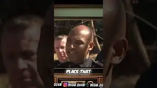 #13 Atlanta Rapper's Disrespectful Music Video  Gang War Sparked